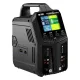 SkyRC T1000 Maestro Charger