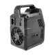 SkyRC T1000 Maestro Charger