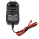 SkyRC eN18 charger with Deans