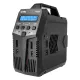 SkyRC T400Q Charger