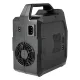 SkyRC T400Q Charger