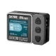 SkyRC B6neo Smart Charger grey LiPo 10A 200W