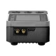 SkyRC B6neo Smart Charger grey LiPo 10A 200W