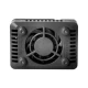 SkyRC B6neo Smart Charger grey LiPo 10A 200W