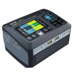 SkyRC D750 MIX Charger