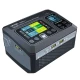 SkyRC D750 MIX Charger
