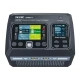 SkyRC D750 MIX Charger