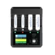 SkyRC NC3000 Pro Charger for 4xAA/AAA
