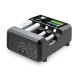 SkyRC NC3000 Pro Charger for 4xAA/AAA