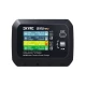 SkyRC Q100neo AC/DC Multi-Function Smart Charger