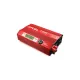 SkyRC 12-18V EFUEL 30A Power Supply, SK-200013-04