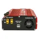 SkyRC 12-18V EFUEL 30A Power Supply, SK-200013-04