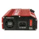 SkyRC 12-18V EFUEL 30A Power Supply, SK-200013-04