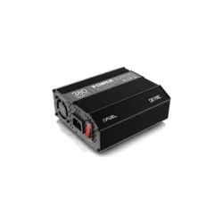SkyRC eFuel 380W Power Supply, SK-200023-05