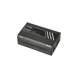 SkyRC EFUEL 200W Power Supply