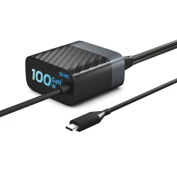 SkyRC PDC100 100W USB GaN Charger