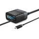 SkyRC PDC100 100W USB GaN Charger