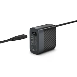 SkyRC PDC100 100W USB GaN Charger