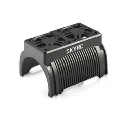 SkyRC Motor Cooling Fan