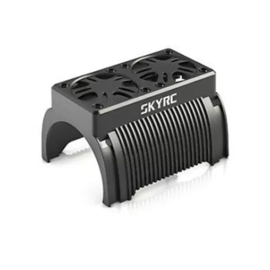 SkyRC Motor Cooling Fan