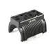 SkyRC Motor Cooling Fan
