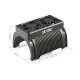 SkyRC Motor Cooling Fan