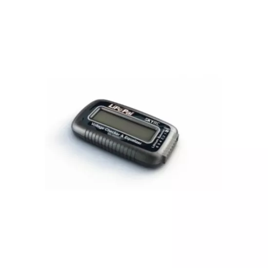 SkyRC LiPo Pal, SK-500007-01