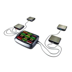 SkyRC Corner Weight System
