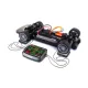 SkyRC Corner Weight System