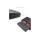 SkyRC Corner Weight System