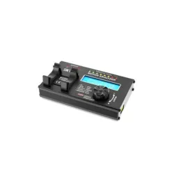 SkyRC Brushless motor analyzer