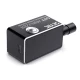 SkyRC Diff Analyzer