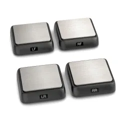 SKY-RC SCWS2000 Corner Weight System