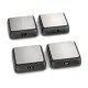SKY-RC SCWS2000 Corner Weight System