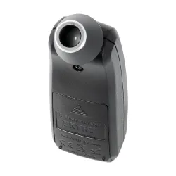 SkyRC Infrared Thermometer ITP380