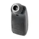 SkyRC Infrared Thermometer ITP380