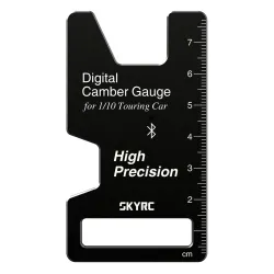 SkyRC CTG-015 Digital Camber Gauge 1/10