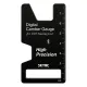 SkyRC CTG-015 Digital Camber Gauge 1/10