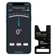 SkyRC CTG-015 Digital Camber Gauge 1/10