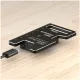 SkyRC CTG-015 Digital Camber Gauge 1/10