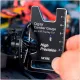 SkyRC CTG-015 Digital Camber Gauge 1/10