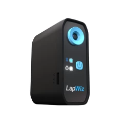 SkyRC LapWiz slim rondetijd meetsysteem