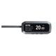 SkyRC Digital RC Ride Height Gauge