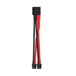 XT60 to XT90 Parallel Charging Cable (60A)