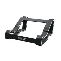 Aluminum Stand for D750 MIX