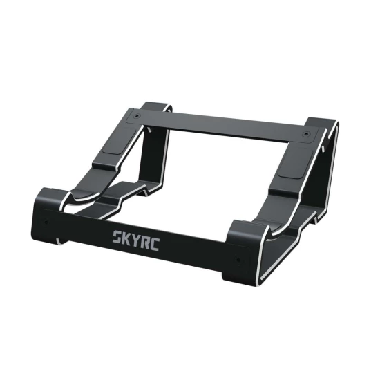Aluminum Stand for D750 MIX