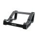 Aluminum Stand for D750 MIX