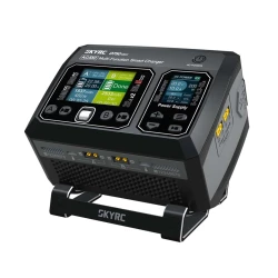Aluminum Stand for D750 MIX