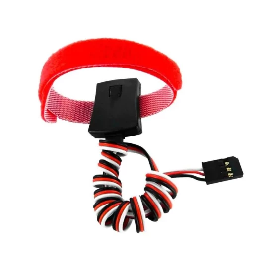 SkyRC Temperature Sensor Cable