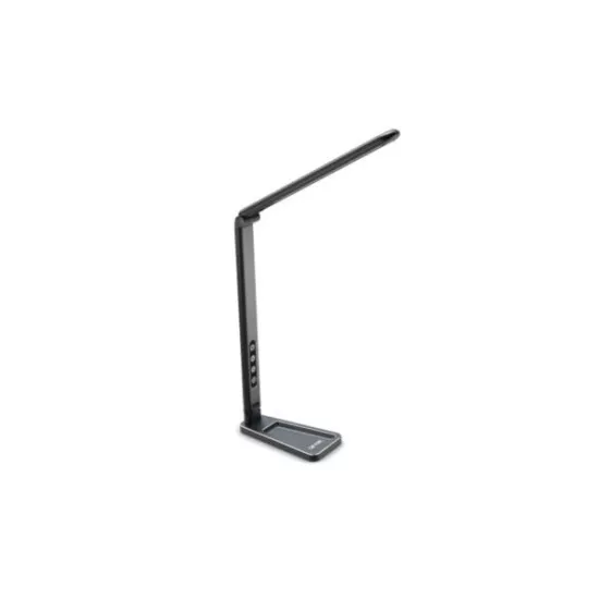 SkyRC LED Pit Light (Black)
